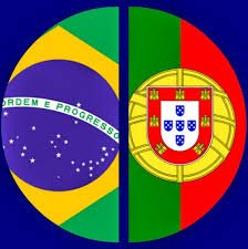 Flags of Portuguese-speaking countries
